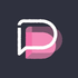 Droid Life icon